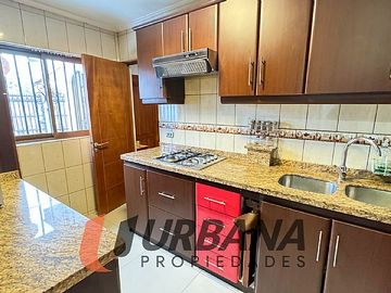 ¡OPORTUNIDAD EN LA SERENA! CASA EN SECTOR SAN JOAQUÍN