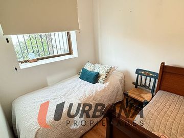 ¡OPORTUNIDAD EN LA SERENA! CASA EN SECTOR SAN JOAQUÍN