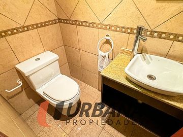 ¡OPORTUNIDAD EN LA SERENA! CASA EN SECTOR SAN JOAQUÍN