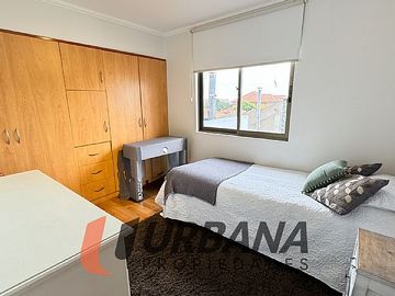 ¡OPORTUNIDAD EN LA SERENA! CASA EN SECTOR SAN JOAQUÍN