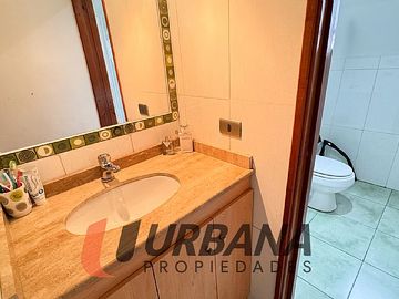 ¡OPORTUNIDAD EN LA SERENA! CASA EN SECTOR SAN JOAQUÍN