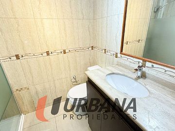 ¡OPORTUNIDAD EN LA SERENA! CASA EN SECTOR SAN JOAQUÍN