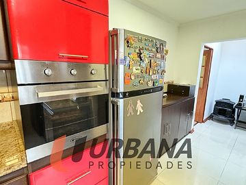 ¡OPORTUNIDAD EN LA SERENA! CASA EN SECTOR SAN JOAQUÍN