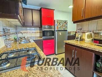 ¡OPORTUNIDAD EN LA SERENA! CASA EN SECTOR SAN JOAQUÍN