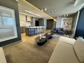 DEPARTAMENTOS PARA INVERSIONISTAS EN CIUDAD EMPRESARIAL