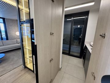 DEPARTAMENTOS PARA INVERSIONISTAS EN CIUDAD EMPRESARIAL