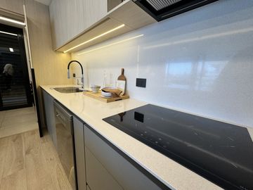 DEPARTAMENTOS PARA INVERSIONISTAS EN CIUDAD EMPRESARIAL