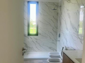 Casa en San Matias - 4 ambientes - 1046 m2