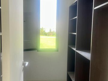 Casa en San Matias - 4 ambientes - 1046 m2