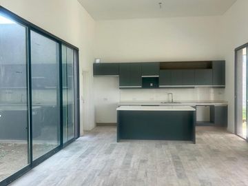 Casa en San Matias - 4 ambientes - 1046 m2