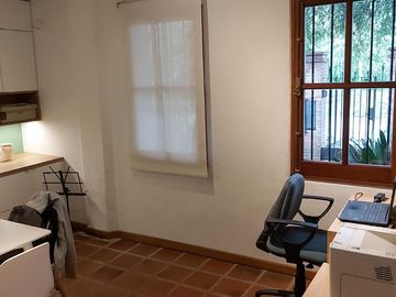 Casa en Villa Allende Golf