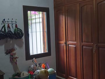 Casa en Villa Allende Golf