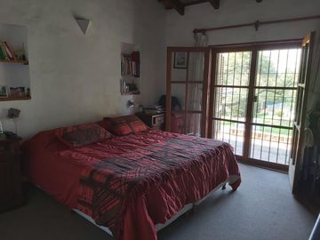 Casa en Villa Allende Golf