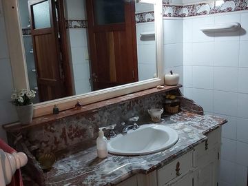 Casa en Villa Allende Golf
