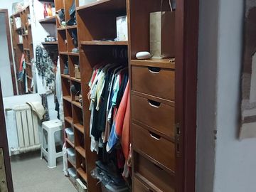 Casa en Villa Allende Golf