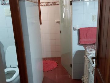Casa en Villa Allende Golf