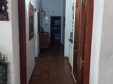 Casa en Villa Allende Golf
