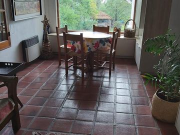 Casa en Villa Allende Golf