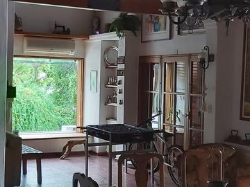 Casa en Villa Allende Golf