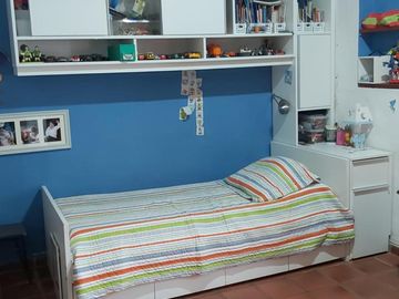 Casa en Villa Allende Golf