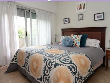 Departamento - Palermo Hollywood