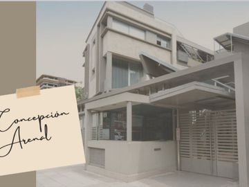 Departamento - Palermo Hollywood