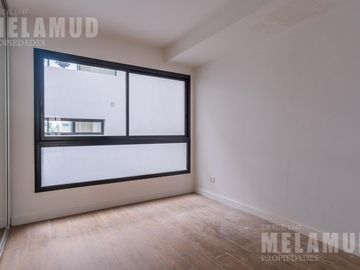 2 AMBIENTES /VENTA / PALERMO HOLYWOOD CON BAÑO Y TOILETTE