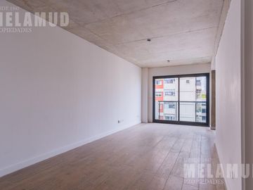 2 AMBIENTES /VENTA / PALERMO HOLYWOOD CON BAÑO Y TOILETTE