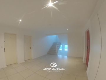 Departamento en Tandil