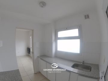 Departamento en Tandil