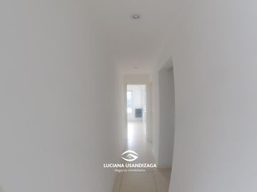 Departamento en Tandil