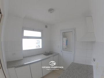 Departamento en Tandil