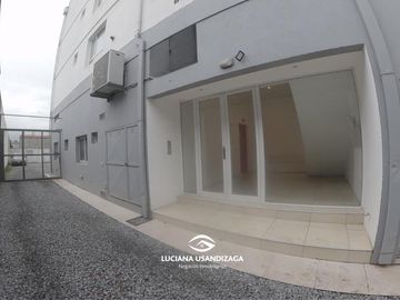Departamento en Tandil