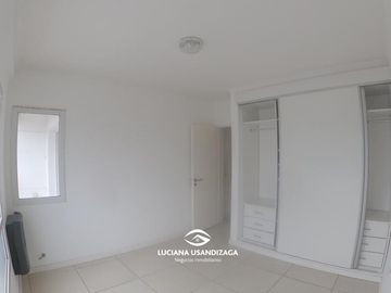 Departamento en Tandil