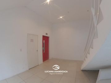Departamento en Tandil