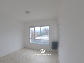 Departamento en Tandil