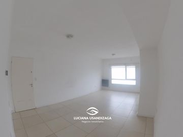 Departamento en Tandil