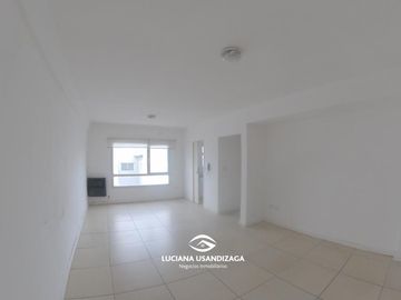 Departamento en Tandil