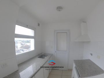 Departamento en Tandil