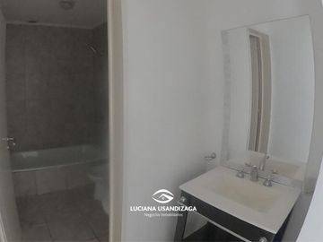 Departamento en Tandil