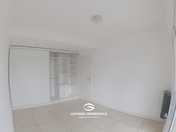 Departamento en Tandil