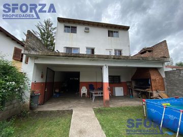 Casa - Centro (S.Mig.)