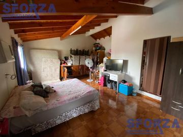 Casa - Centro (S.Mig.)