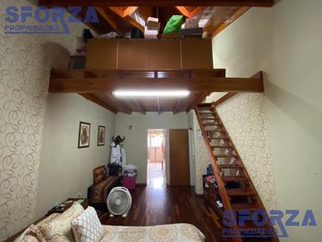 Casa - Centro (S.Mig.)