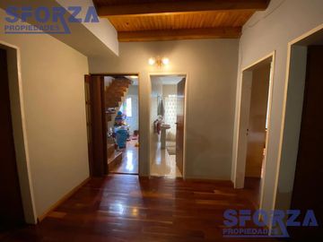 Casa - Centro (S.Mig.)