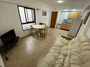 Venta departamento Santa Fe - barrio candioti