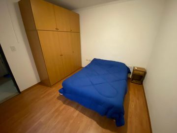Venta departamento Santa Fe - barrio candioti