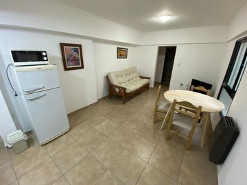 Venta departamento Santa Fe - barrio candioti