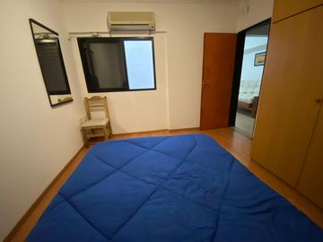 Venta departamento Santa Fe - barrio candioti