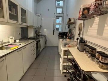 Departamento en Venta - 2 Dormitorios 2 Baños - 112mts2 - Colegiales